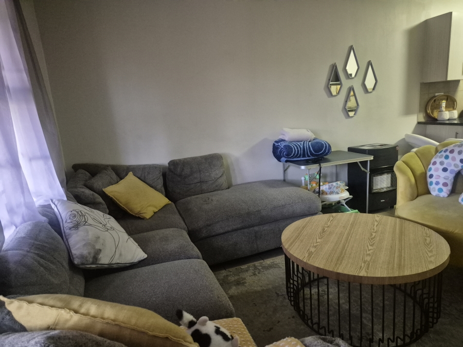 2 Bedroom Property for Sale in Noordwyk Gauteng
