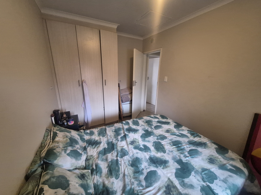 2 Bedroom Property for Sale in Noordwyk Gauteng