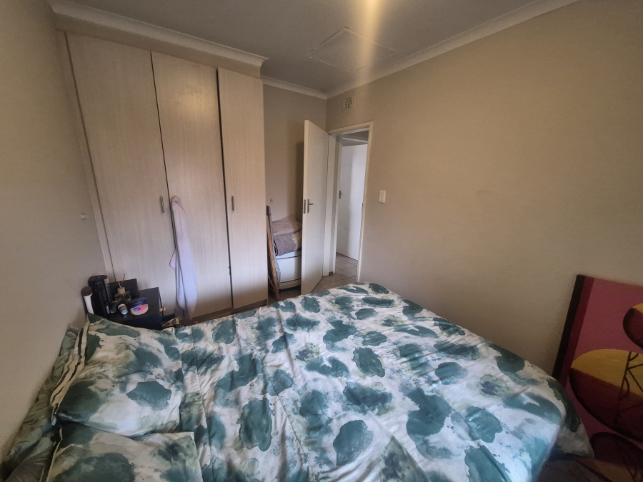 2 Bedroom Property for Sale in Noordwyk Gauteng