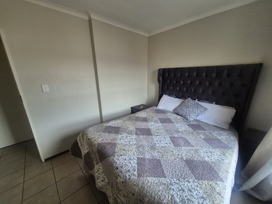 2 Bedroom Property for Sale in Noordwyk Gauteng