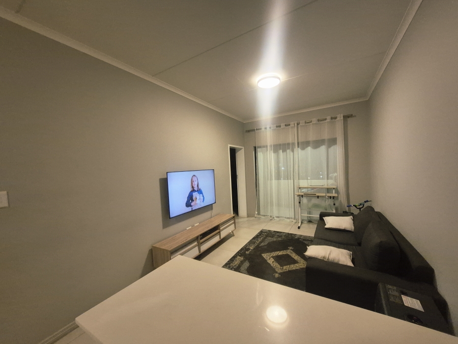 2 Bedroom Property for Sale in Carlswald Gauteng