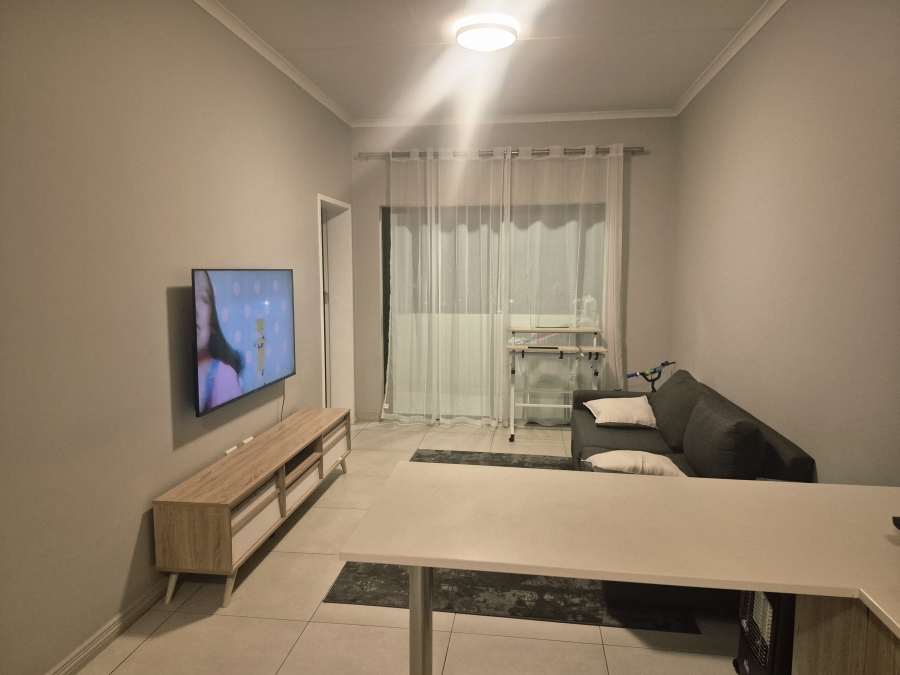 2 Bedroom Property for Sale in Carlswald Gauteng