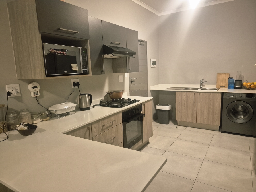 2 Bedroom Property for Sale in Carlswald Gauteng