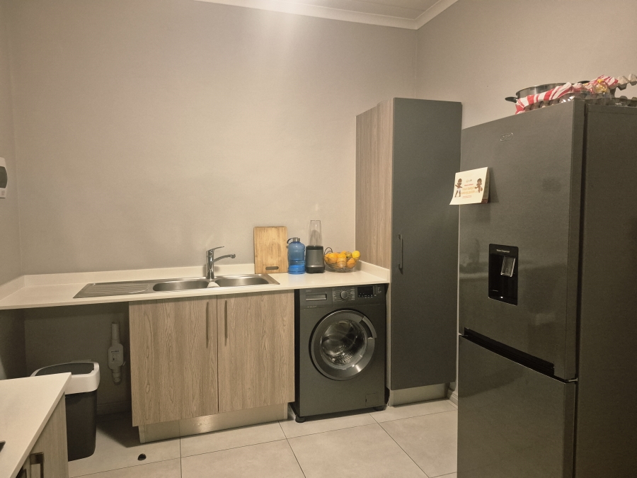 2 Bedroom Property for Sale in Carlswald Gauteng