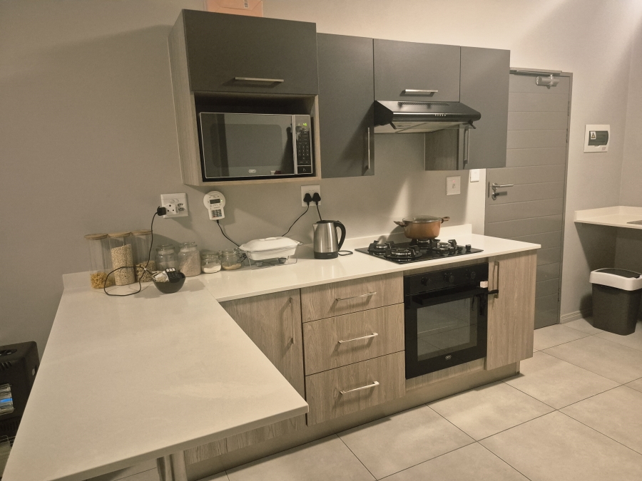 2 Bedroom Property for Sale in Carlswald Gauteng