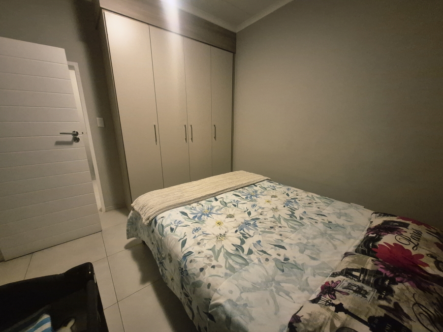 2 Bedroom Property for Sale in Carlswald Gauteng