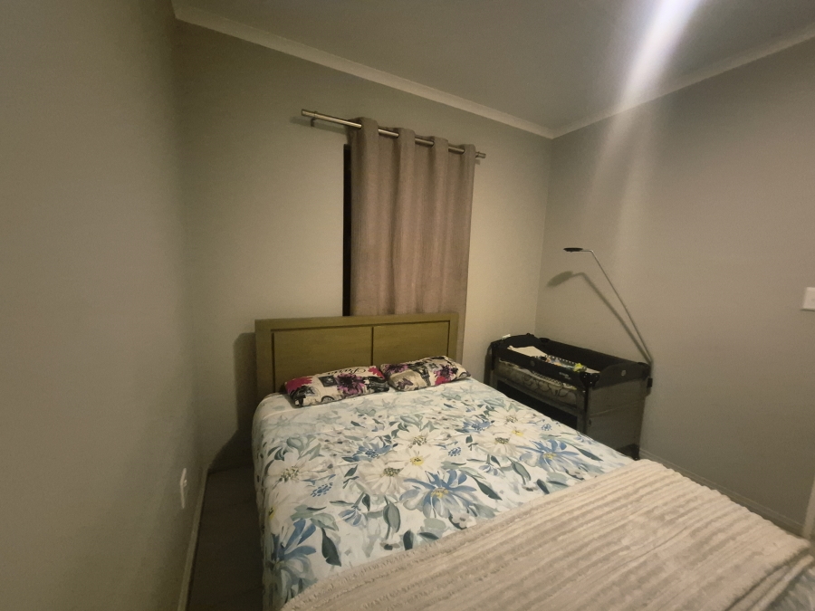 2 Bedroom Property for Sale in Carlswald Gauteng