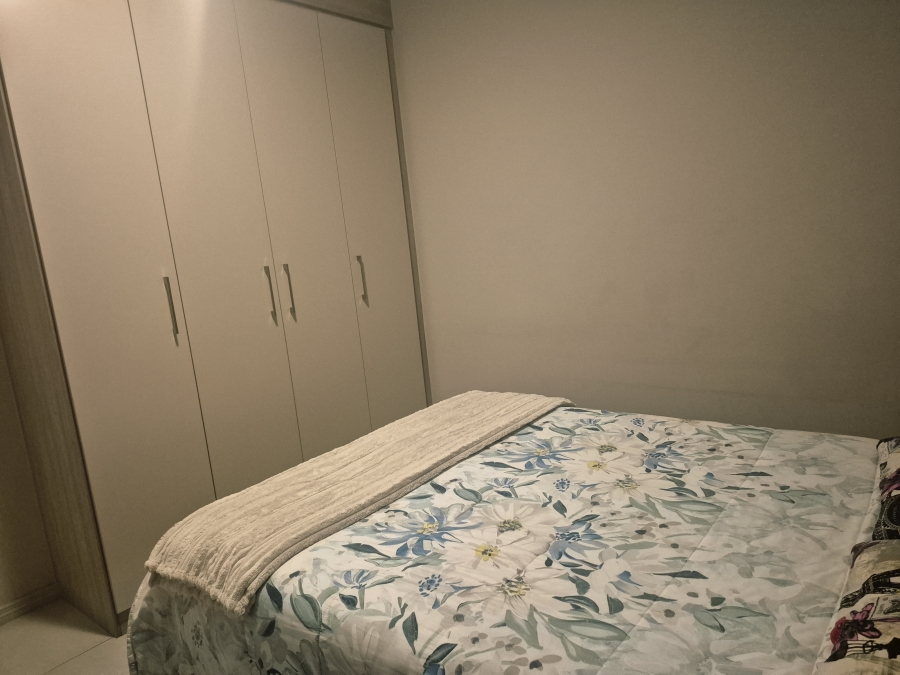 2 Bedroom Property for Sale in Carlswald Gauteng