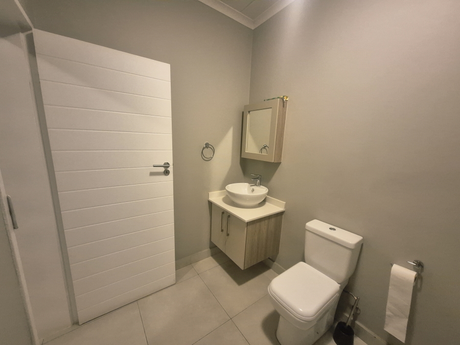 2 Bedroom Property for Sale in Carlswald Gauteng