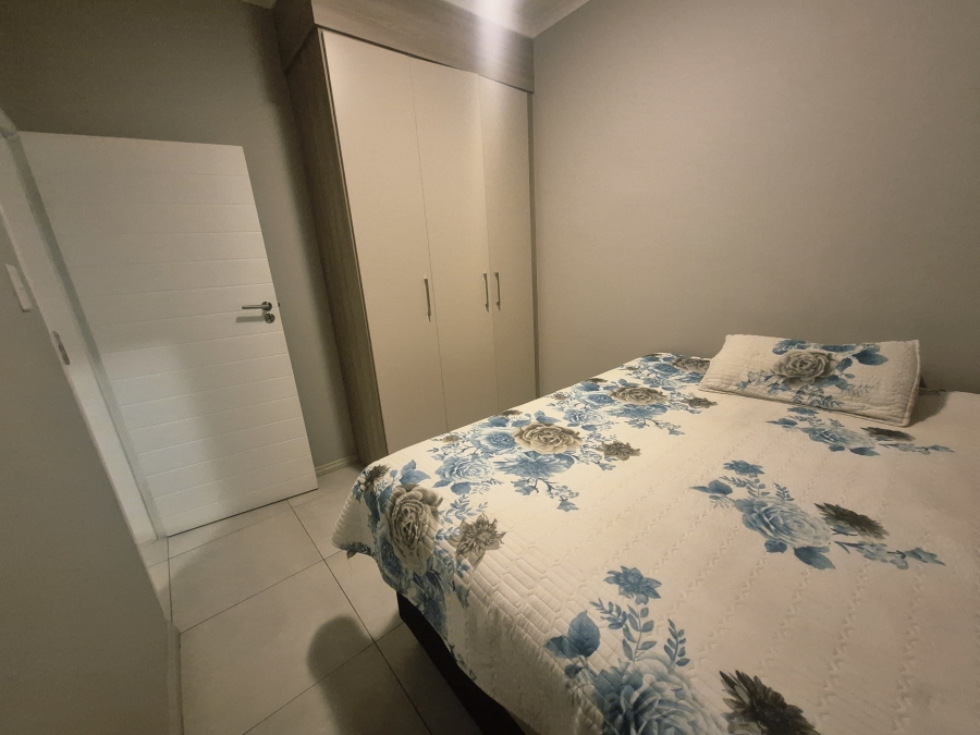 2 Bedroom Property for Sale in Carlswald Gauteng