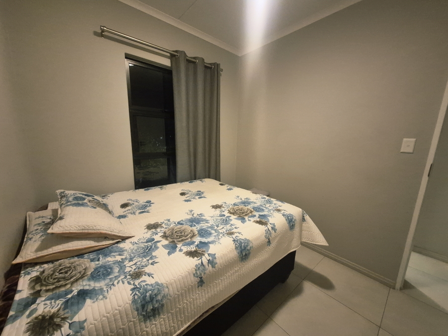 2 Bedroom Property for Sale in Carlswald Gauteng