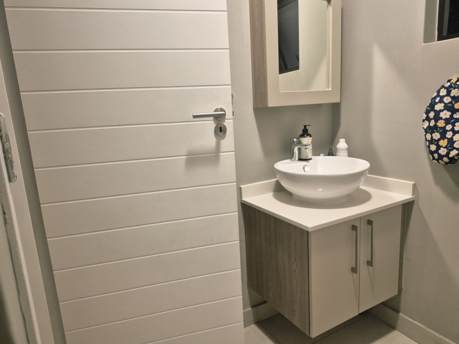 2 Bedroom Property for Sale in Carlswald Gauteng