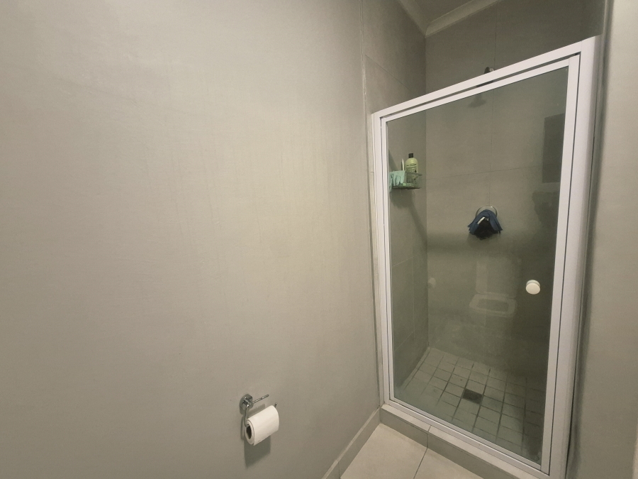 2 Bedroom Property for Sale in Carlswald Gauteng