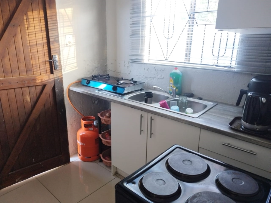 2 Bedroom Property for Sale in Norkem Park Gauteng