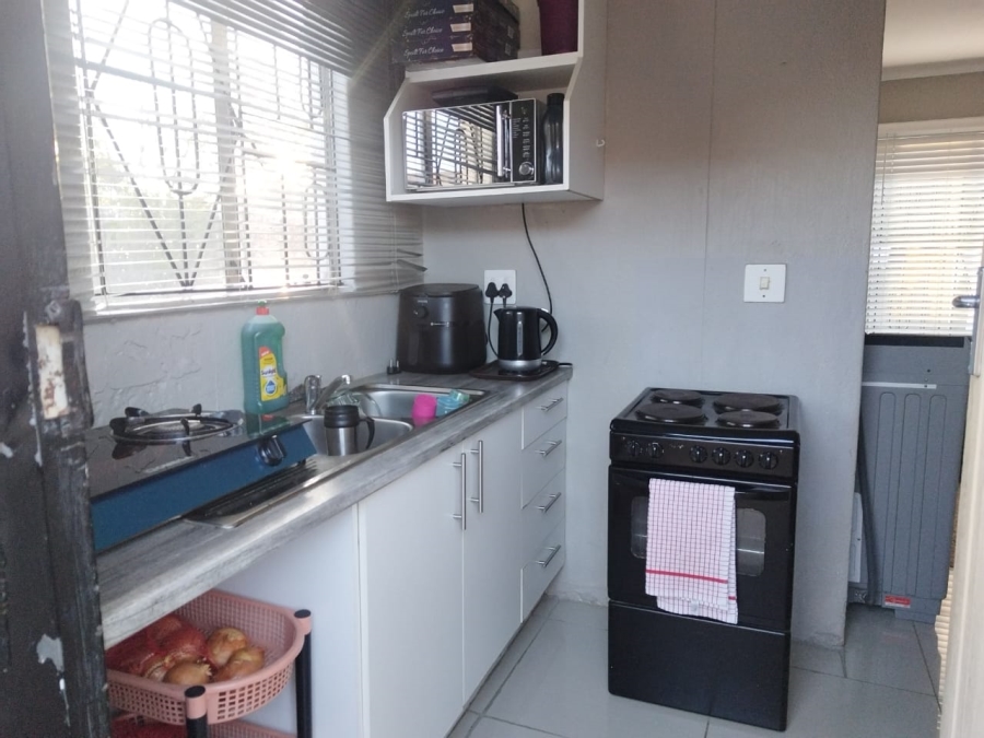 2 Bedroom Property for Sale in Norkem Park Gauteng