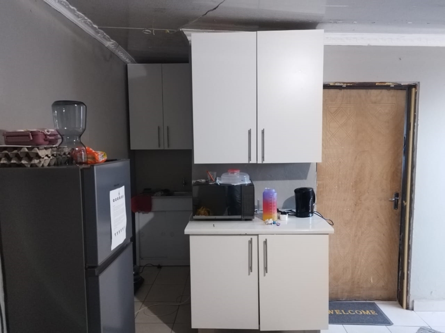 2 Bedroom Property for Sale in Norkem Park Gauteng