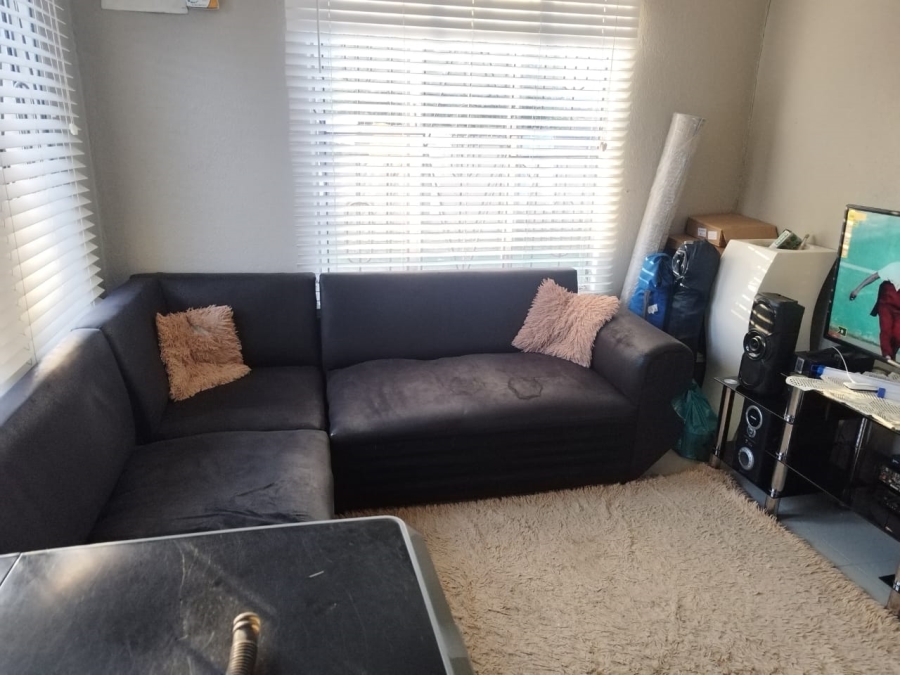 2 Bedroom Property for Sale in Norkem Park Gauteng