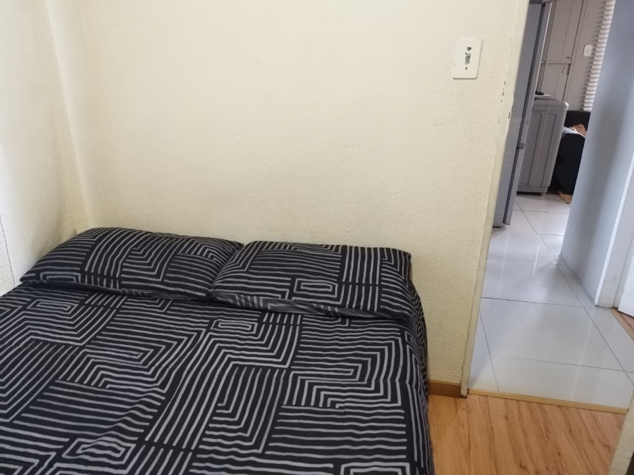 2 Bedroom Property for Sale in Norkem Park Gauteng