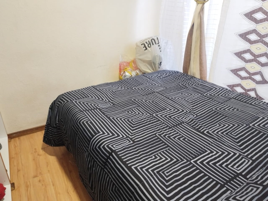 2 Bedroom Property for Sale in Norkem Park Gauteng