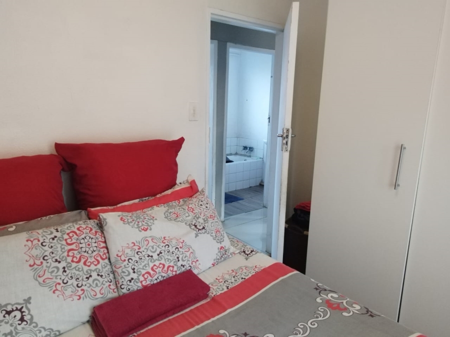 2 Bedroom Property for Sale in Norkem Park Gauteng