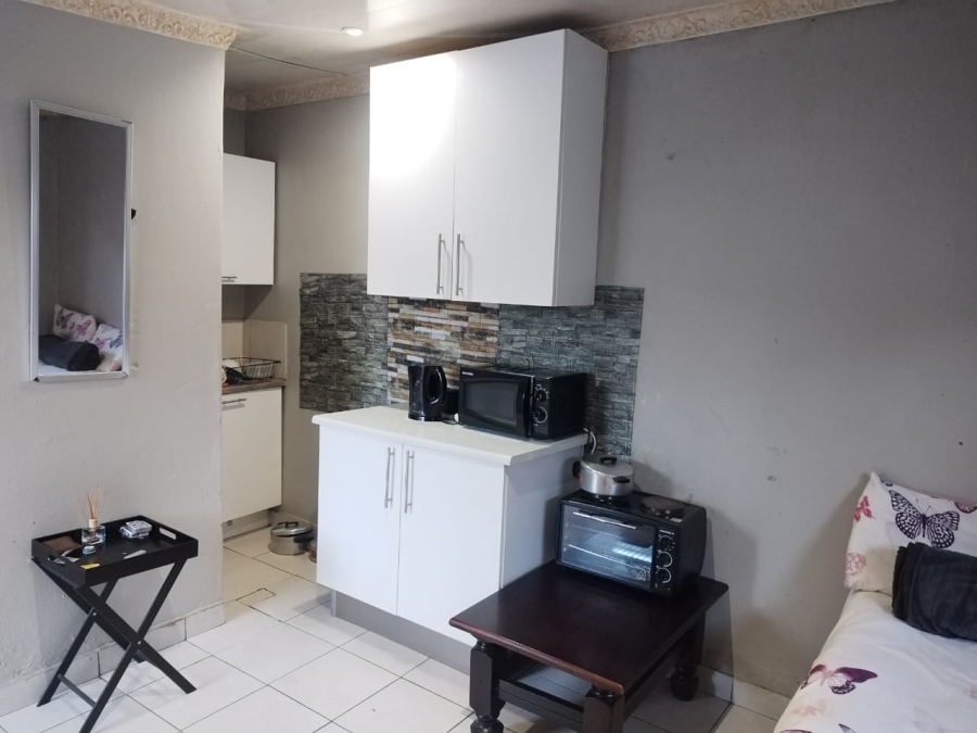 2 Bedroom Property for Sale in Norkem Park Gauteng