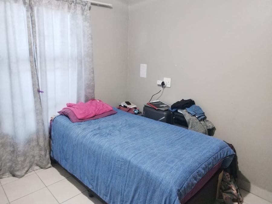 2 Bedroom Property for Sale in Norkem Park Gauteng