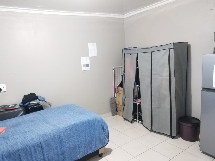 2 Bedroom Property for Sale in Norkem Park Gauteng