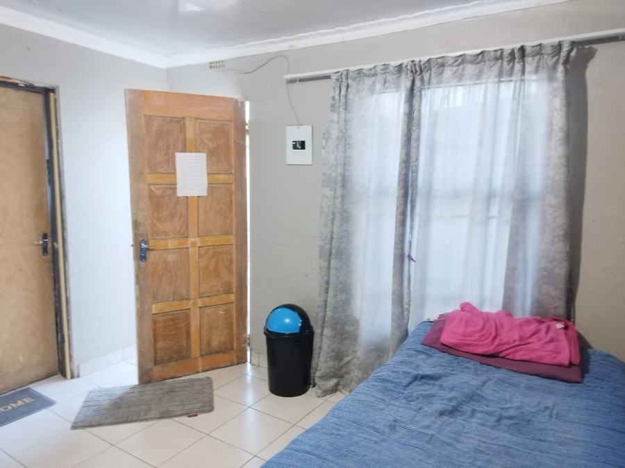 2 Bedroom Property for Sale in Norkem Park Gauteng