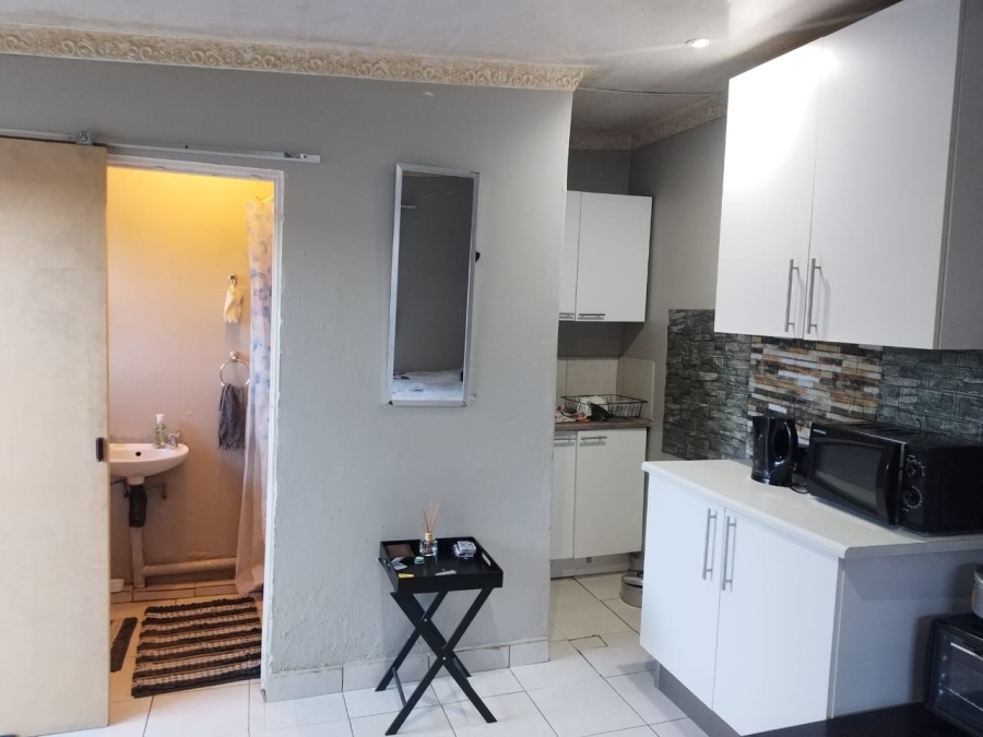 2 Bedroom Property for Sale in Norkem Park Gauteng