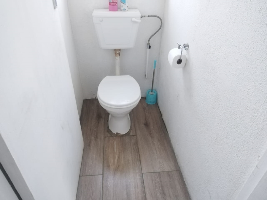 2 Bedroom Property for Sale in Norkem Park Gauteng