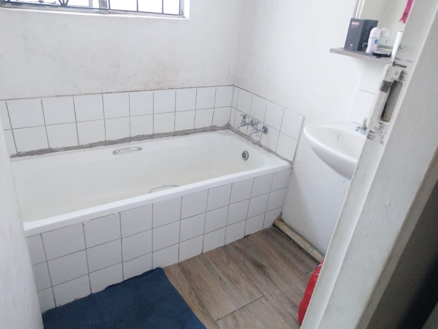 2 Bedroom Property for Sale in Norkem Park Gauteng