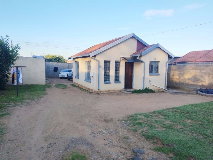 2 Bedroom Property for Sale in Norkem Park Gauteng