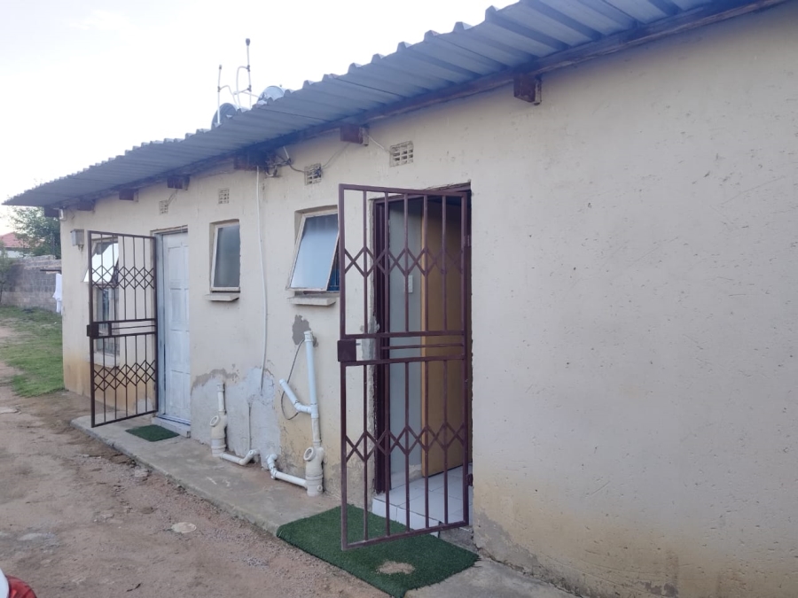2 Bedroom Property for Sale in Norkem Park Gauteng