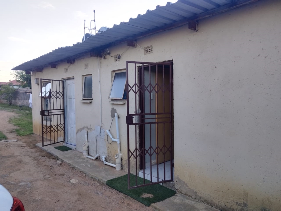 2 Bedroom Property for Sale in Norkem Park Gauteng