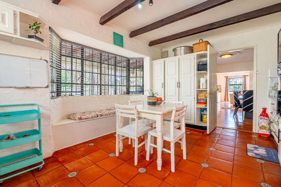 3 Bedroom Property for Sale in Buccleuch Gauteng