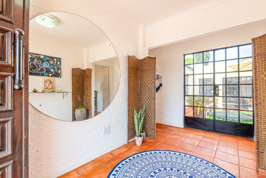 3 Bedroom Property for Sale in Buccleuch Gauteng