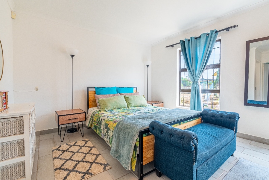 3 Bedroom Property for Sale in Buccleuch Gauteng