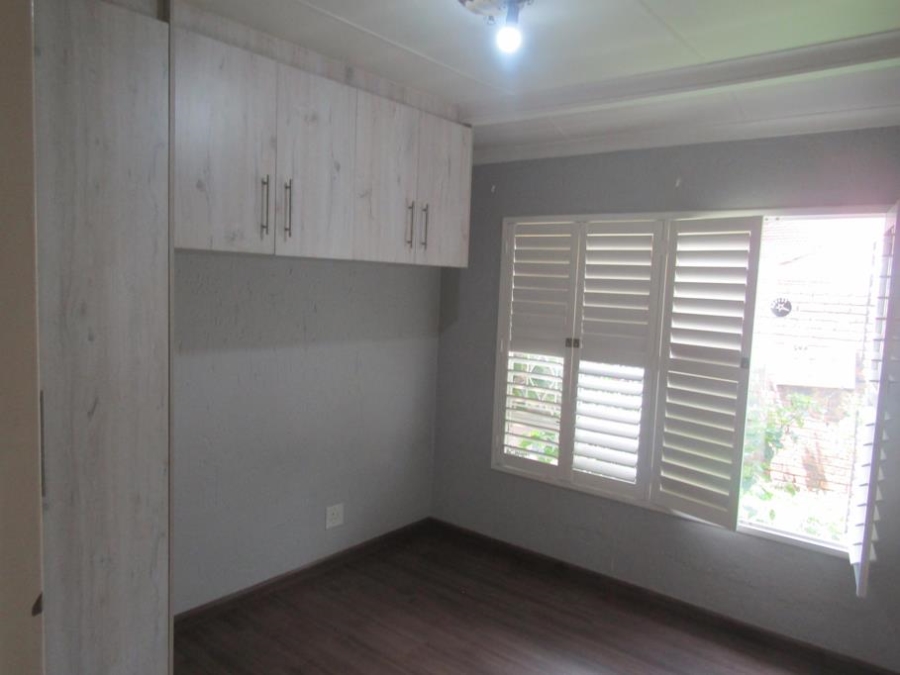 To Let 3 Bedroom Property for Rent in Buccleuch Gauteng