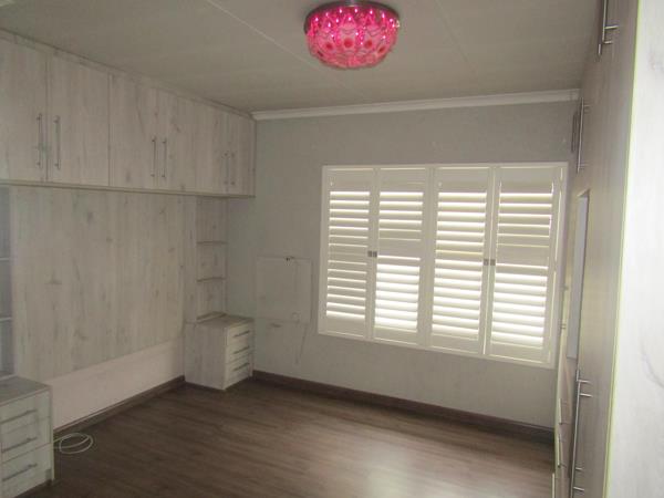 To Let 3 Bedroom Property for Rent in Buccleuch Gauteng
