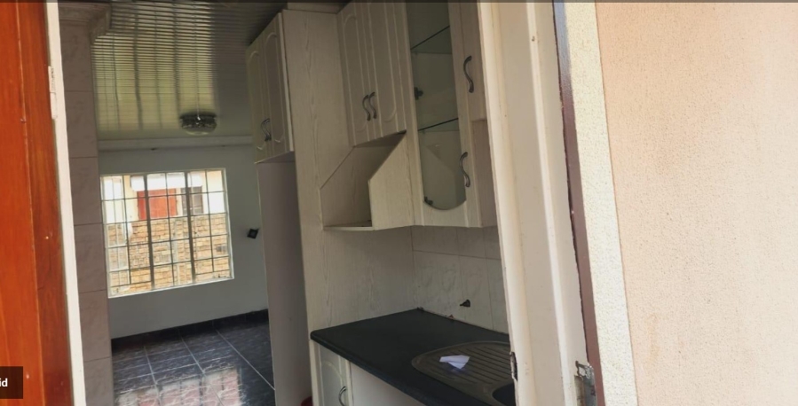 2 Bedroom Property for Sale in Meredale Gauteng