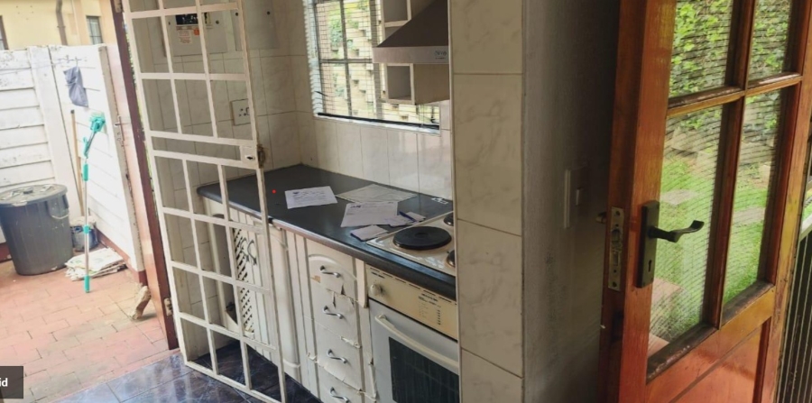 2 Bedroom Property for Sale in Meredale Gauteng