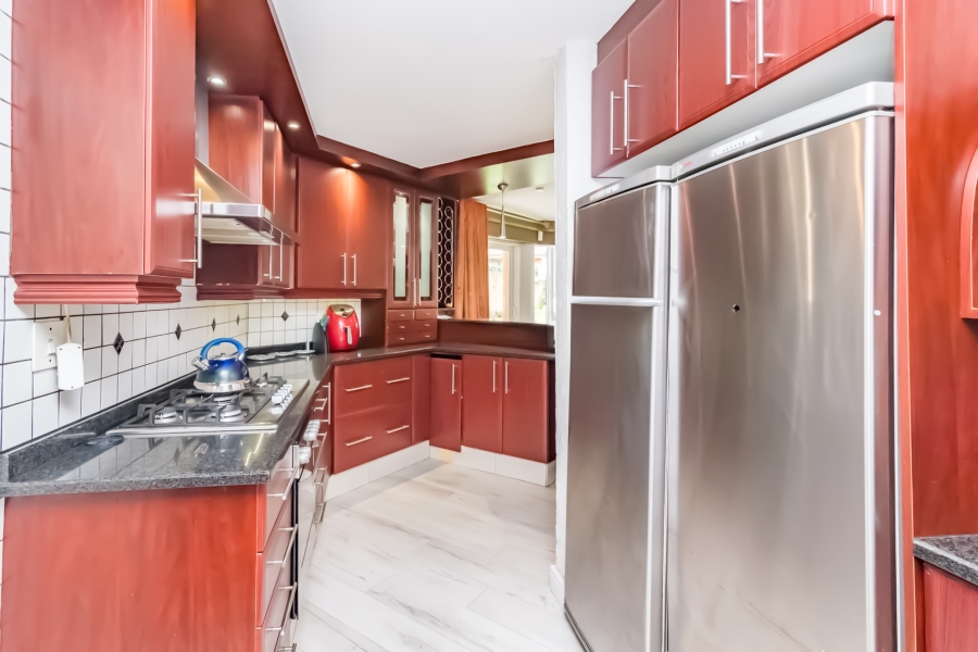 3 Bedroom Property for Sale in Noordheuwel Gauteng