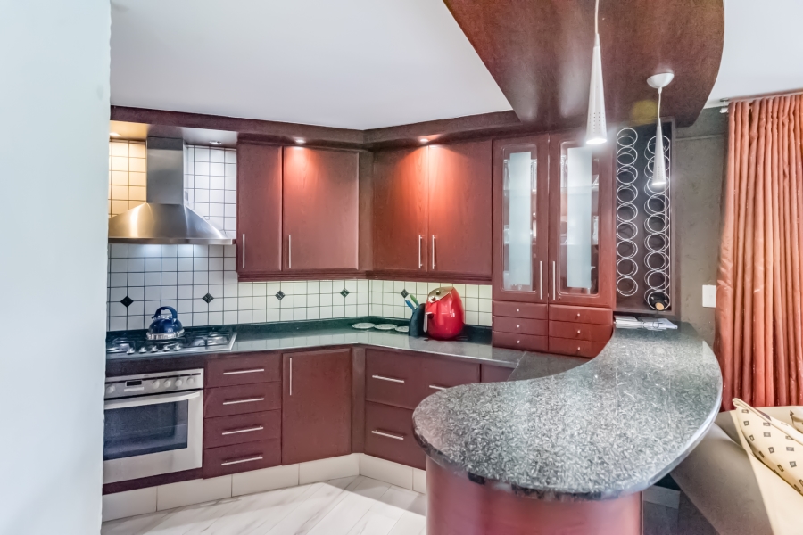 3 Bedroom Property for Sale in Noordheuwel Gauteng