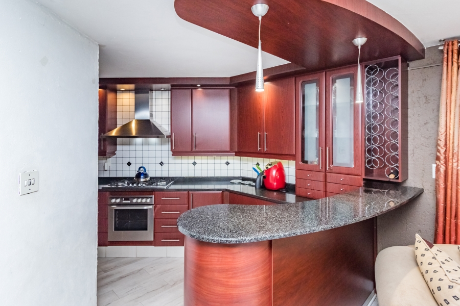 3 Bedroom Property for Sale in Noordheuwel Gauteng