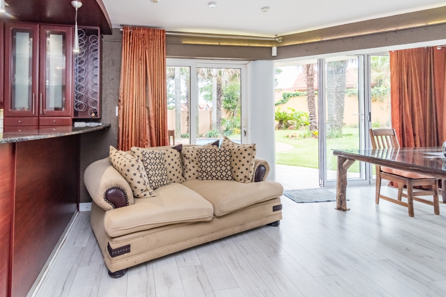 3 Bedroom Property for Sale in Noordheuwel Gauteng