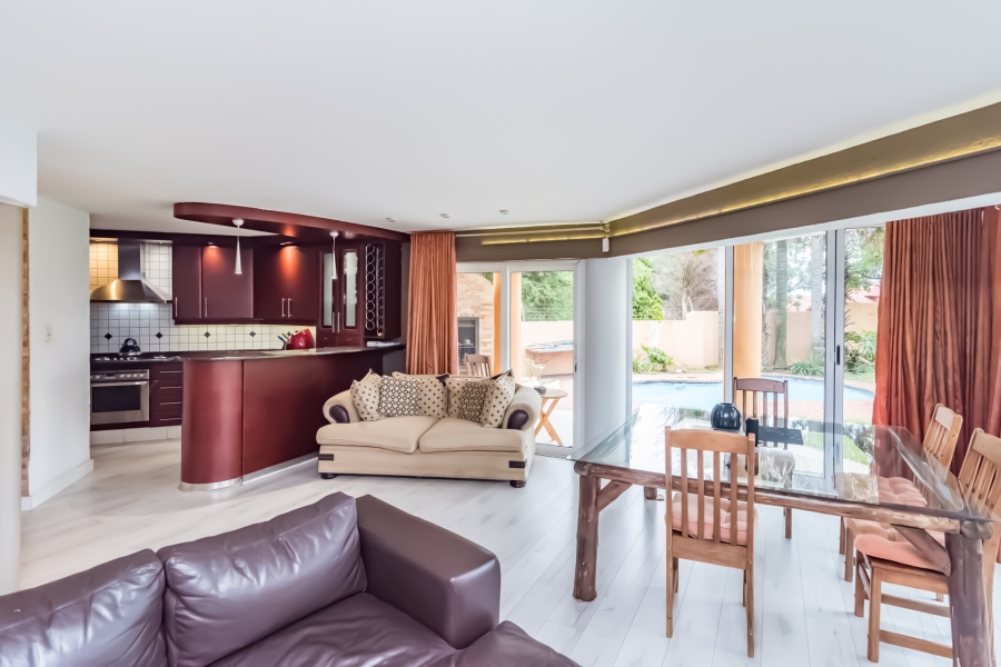 3 Bedroom Property for Sale in Noordheuwel Gauteng