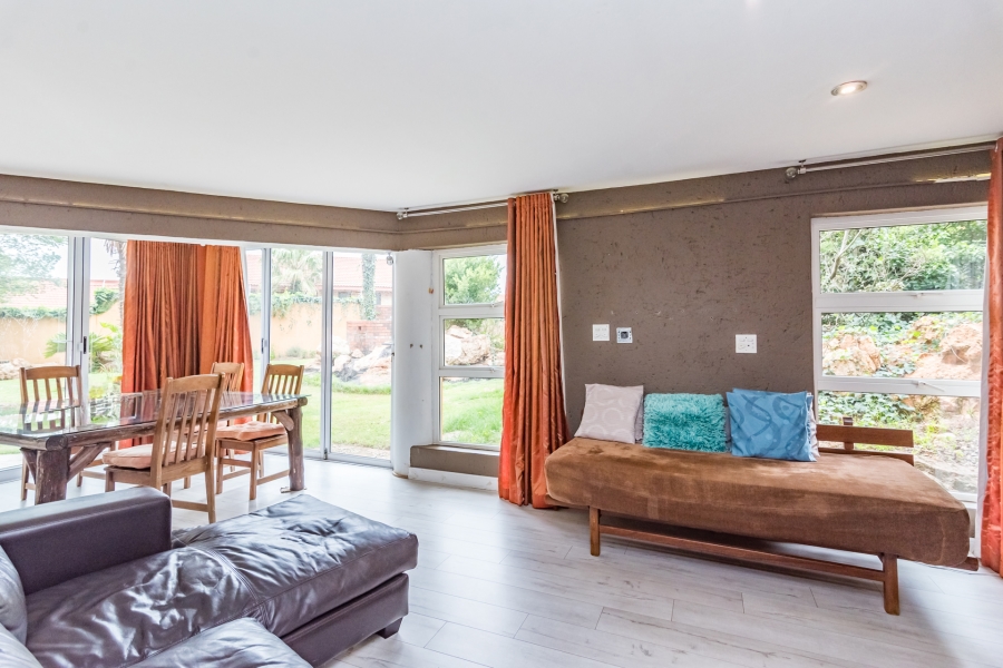 3 Bedroom Property for Sale in Noordheuwel Gauteng