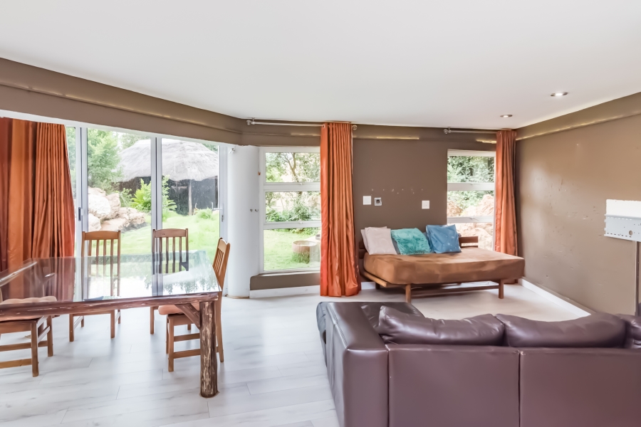 3 Bedroom Property for Sale in Noordheuwel Gauteng