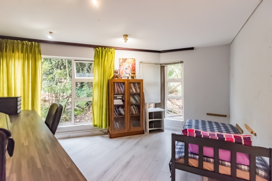 3 Bedroom Property for Sale in Noordheuwel Gauteng