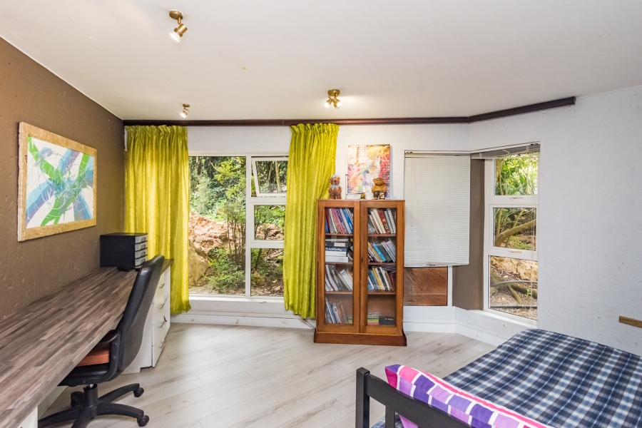 3 Bedroom Property for Sale in Noordheuwel Gauteng